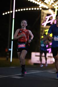 BIB: 45261, 413
                            <button type="button" onclick="openModal(20257039)" class="btn btn-primary btn-sm float-right btn-popup" data-toggle="modal" data-target=".modal-high-quality">
                        <i class="fas fa-shopping-cart"></i> Add to Cart
                    </button>
                                            <button type="button" onclick="isThisMe(20257039, true)" class="btn btn-success btn-sm float-right btn-popup btn-isme hidden" data-toggle="tooltip" data-placement="bottom" title="นี่คือรูปของคุณใช่ไหม คลิกที่นี่เพื่อเอาเข้าอัลบั้ม">
                        <i class="fas fa-plus"></i> Add to album
                    </button>
                    <button type="button" onclick="isThisMe(20257039, false)" class="btn btn-warning btn-sm float-right btn-popup btn-isnotme hidden">
                        <i class="fas fa-ban"></i> Remove from album
                    </button>